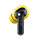 Nothing Ear (3a) yellow - 1536425 - zdjęcie 3